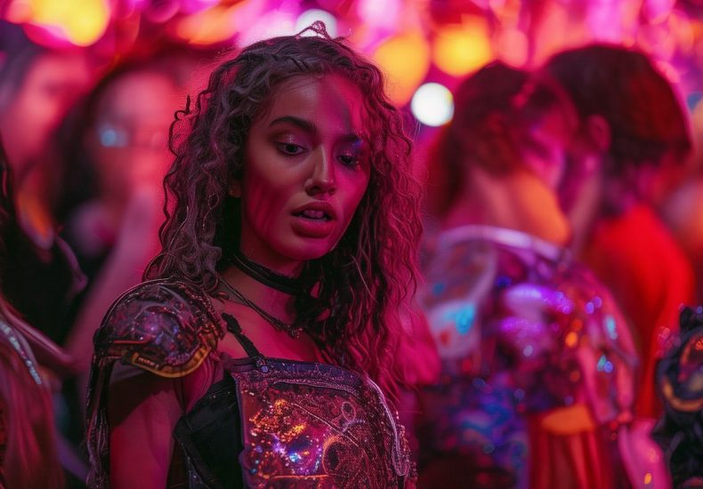 tiktok 如何有高播放量缩略图