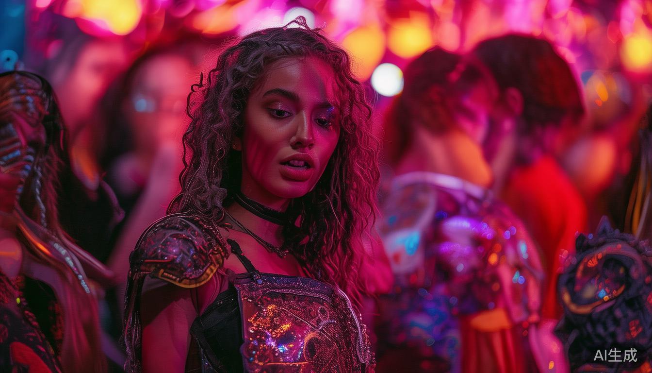 tiktok 如何有高播放量插图