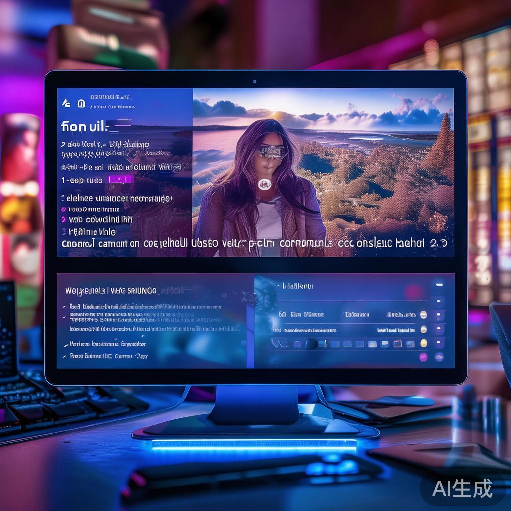 小红书会员月卡插图2