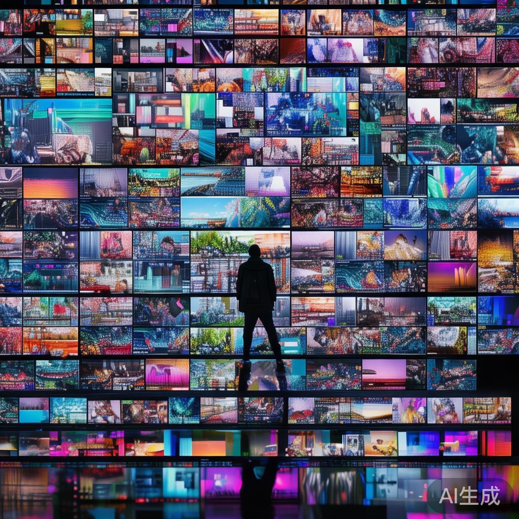 电商短视频平台矩阵插图2