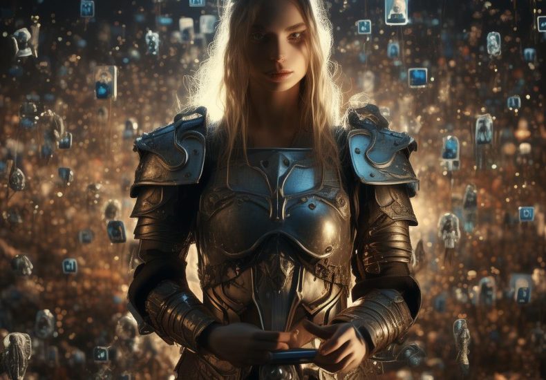 小红书批量取消关注缩略图