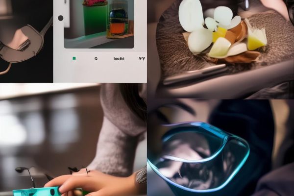 小红书怎么放商品上去的插图1