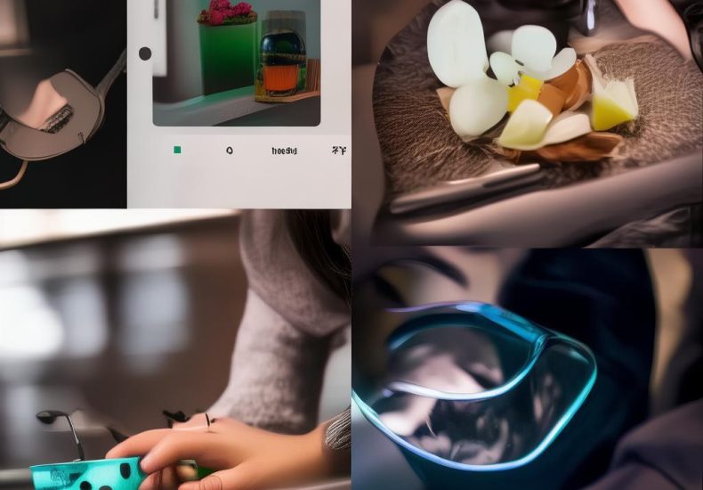 小红书点赞然后取消了算互动么缩略图