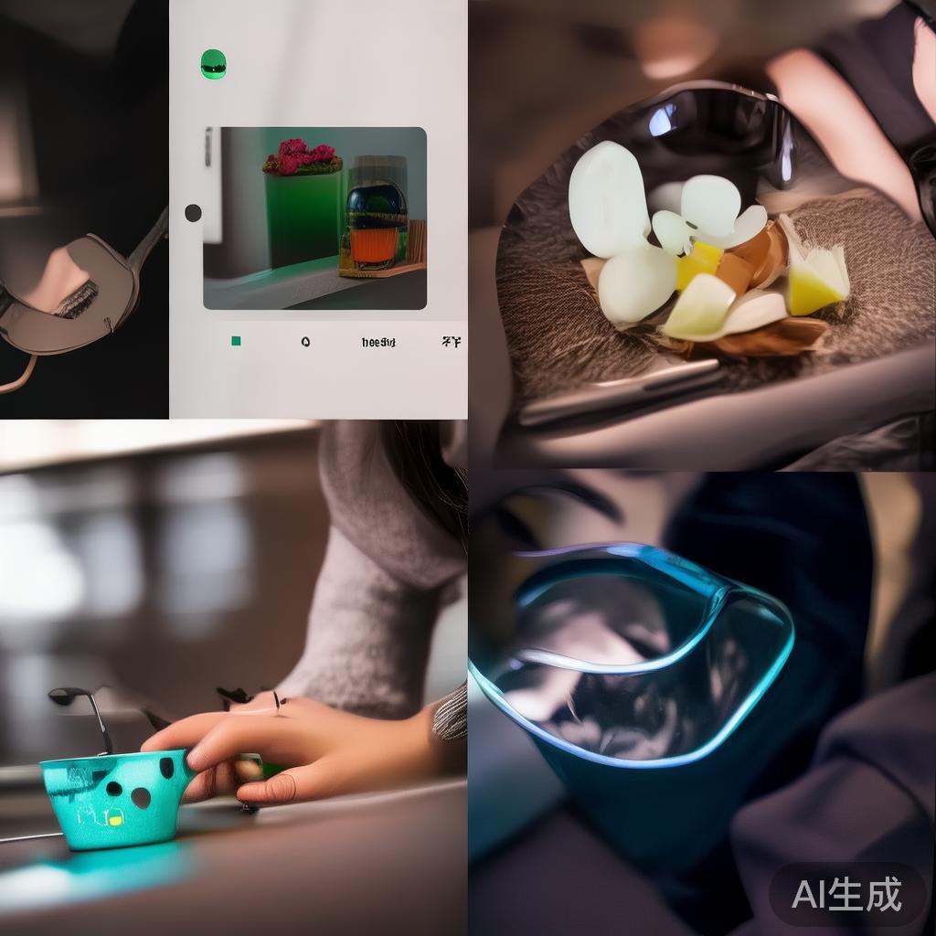 小红书点赞然后取消了算互动么插图