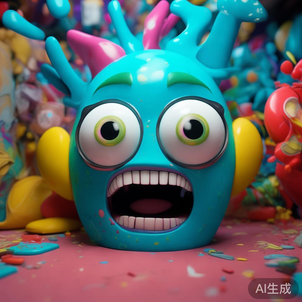 小红书刷小眼睛有用吗插图1