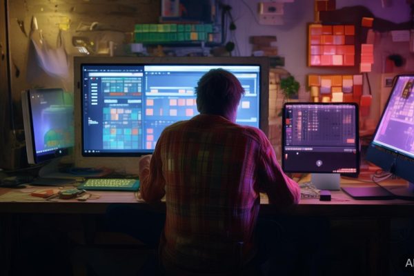 使用TikTok跨境电商需要注意什么-TikTok跨境电商风险点插图1
