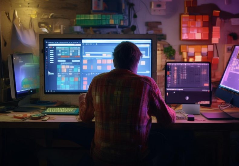 注册tiktok验真码怎么老不对缩略图