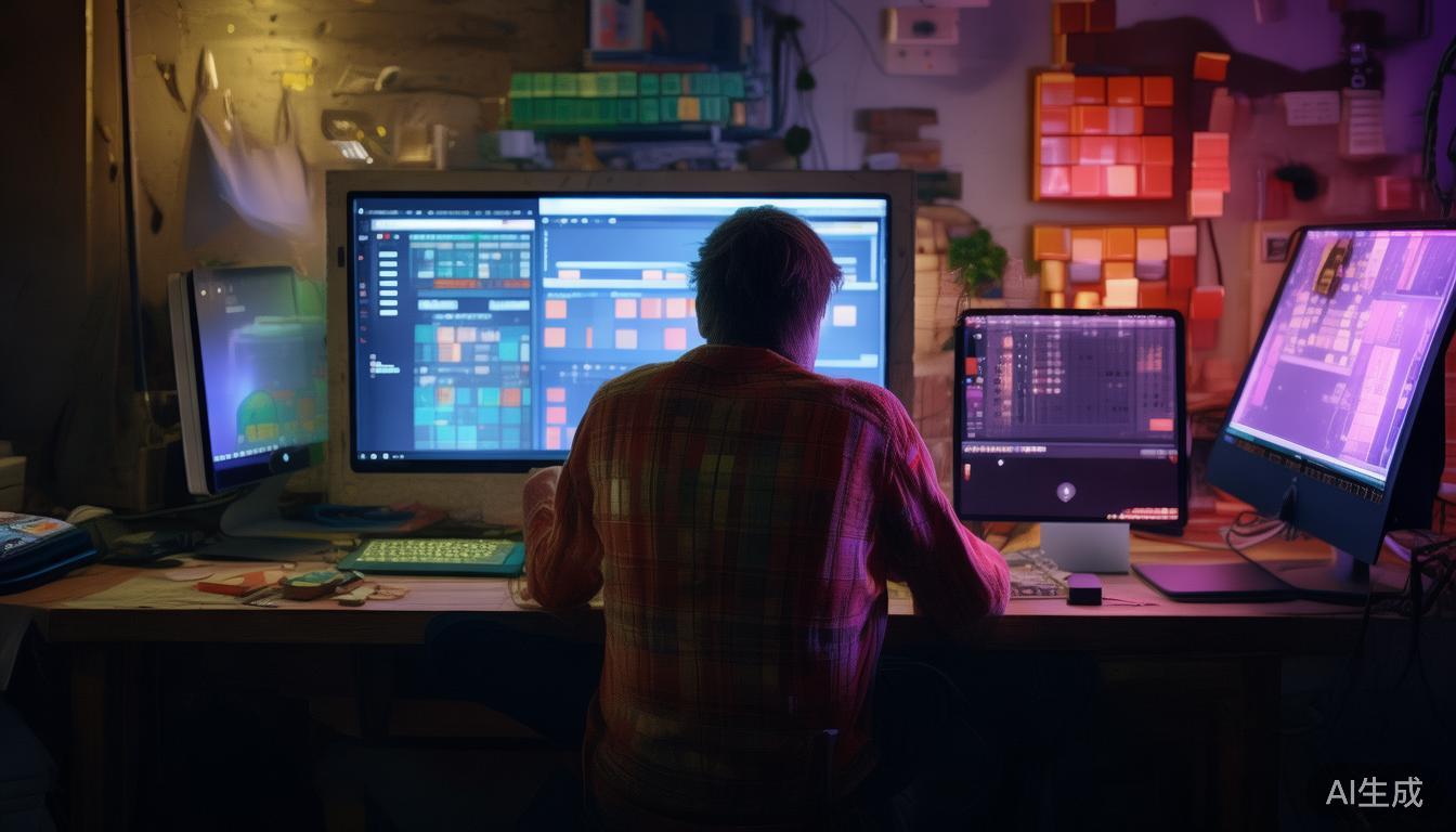 注册tiktok验真码怎么老不对插图