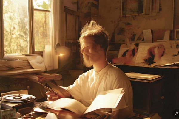 快手为什么连续掉粉丝插图1