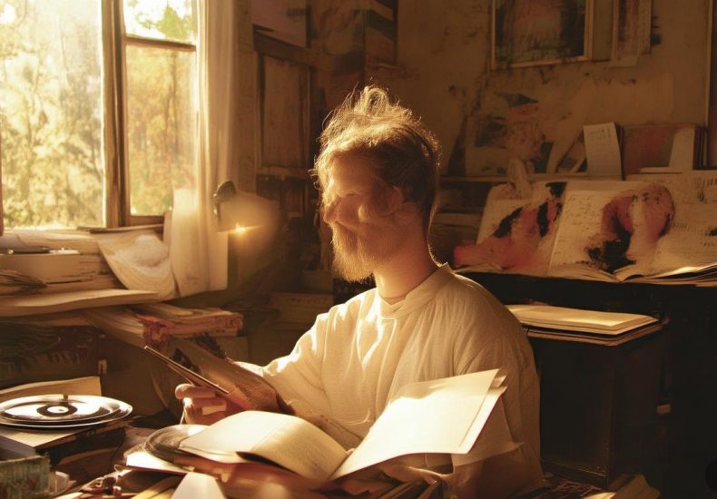 为什么tiktok播放不了缩略图