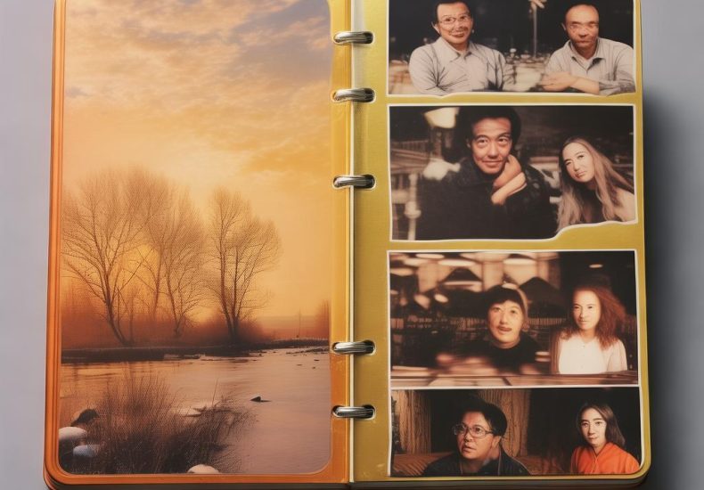 小红书吸引粉丝的简介缩略图