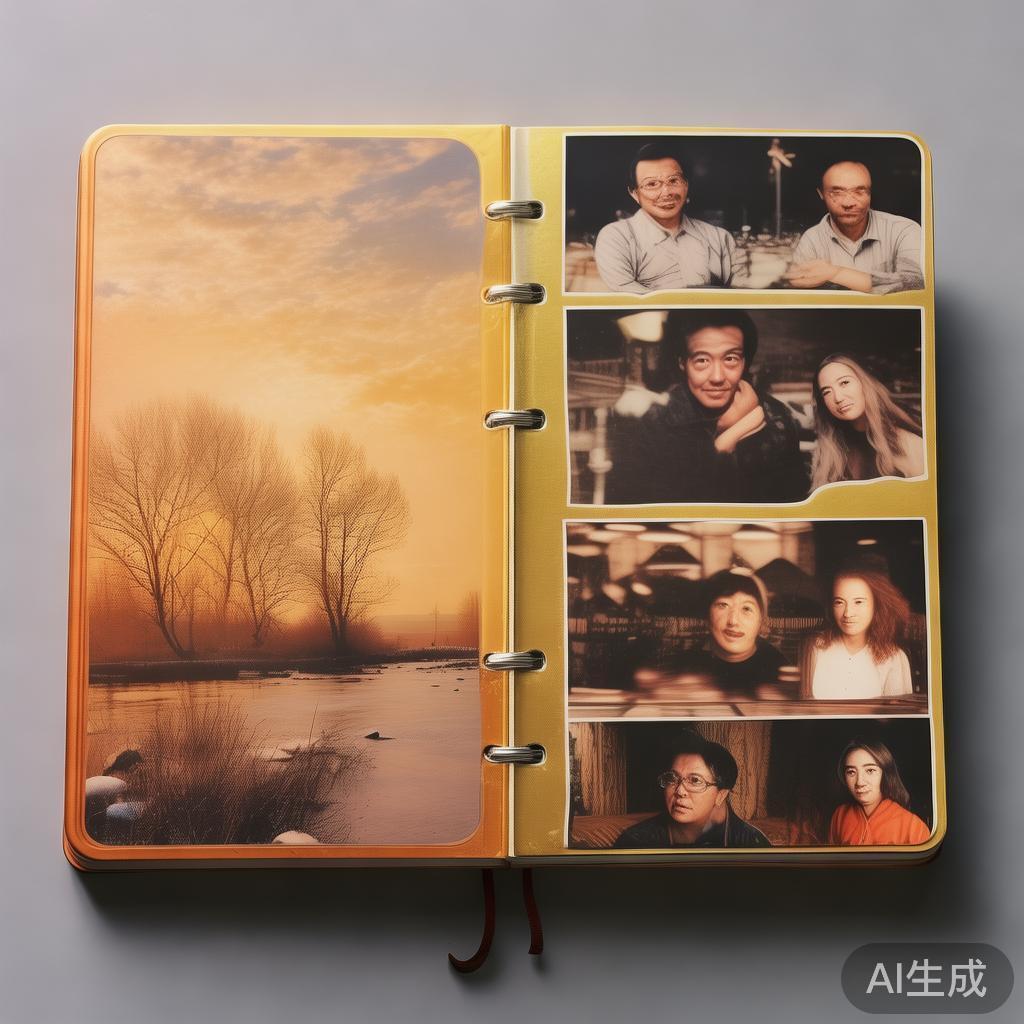 小红书吸引粉丝的简介插图