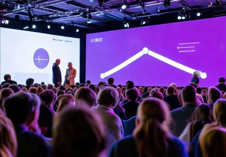 小红书会员月卡缩略图