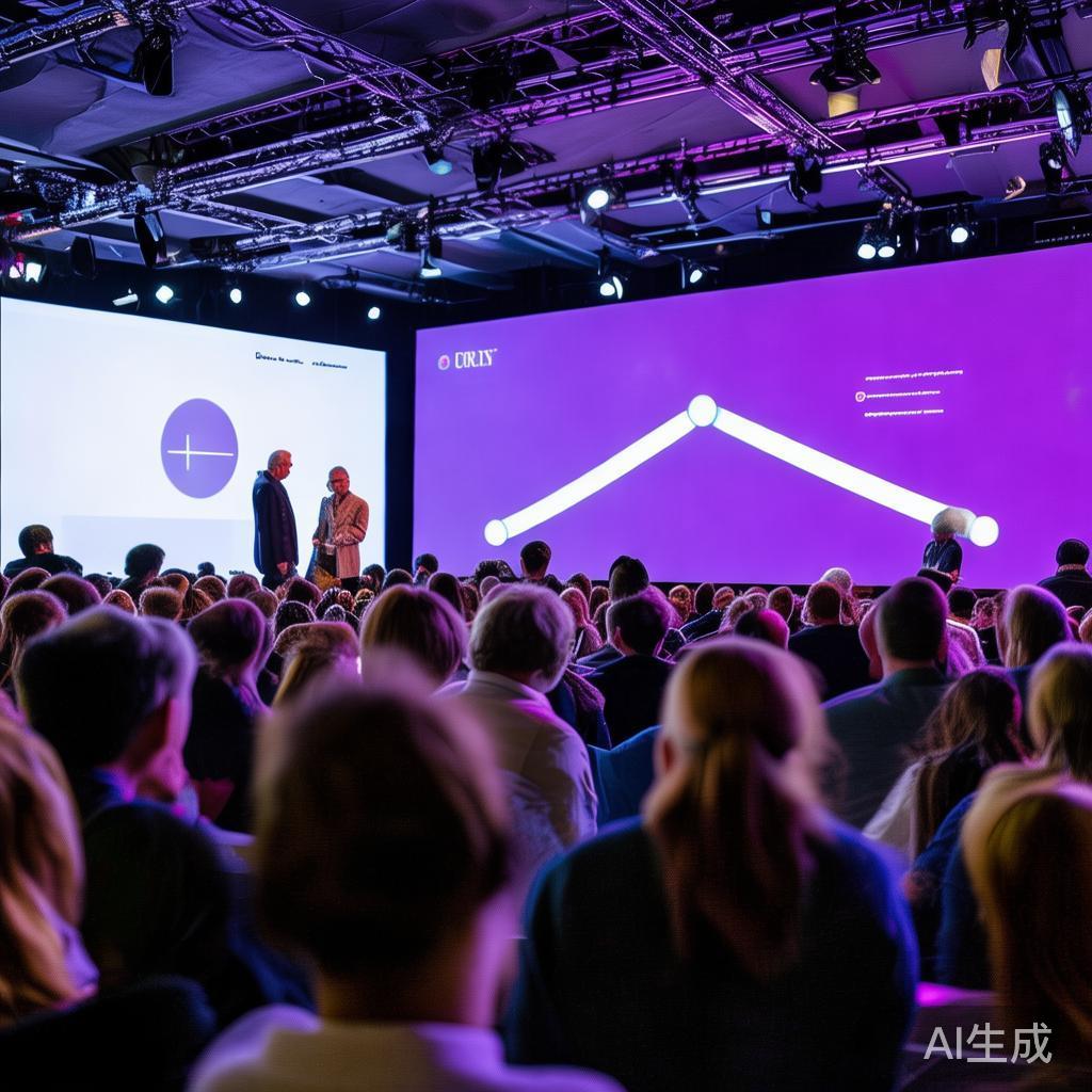 小红书会员月卡插图