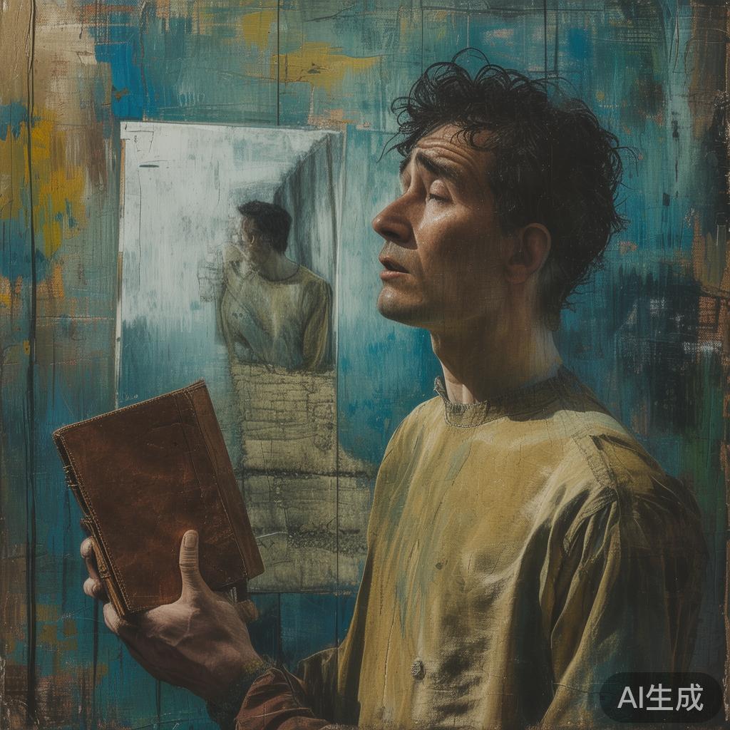 小红书作品的小眼睛怎么p图插图1