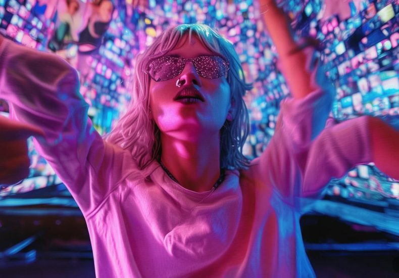 tiktok运营赚钱吗缩略图