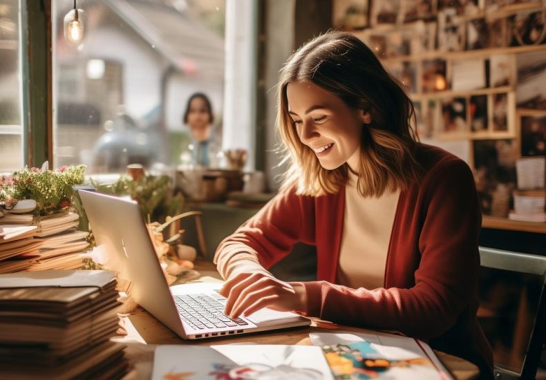 小红书的播放量可以赚钱吗知乎缩略图 小红书的播放量可以赚钱吗知乎缩略图