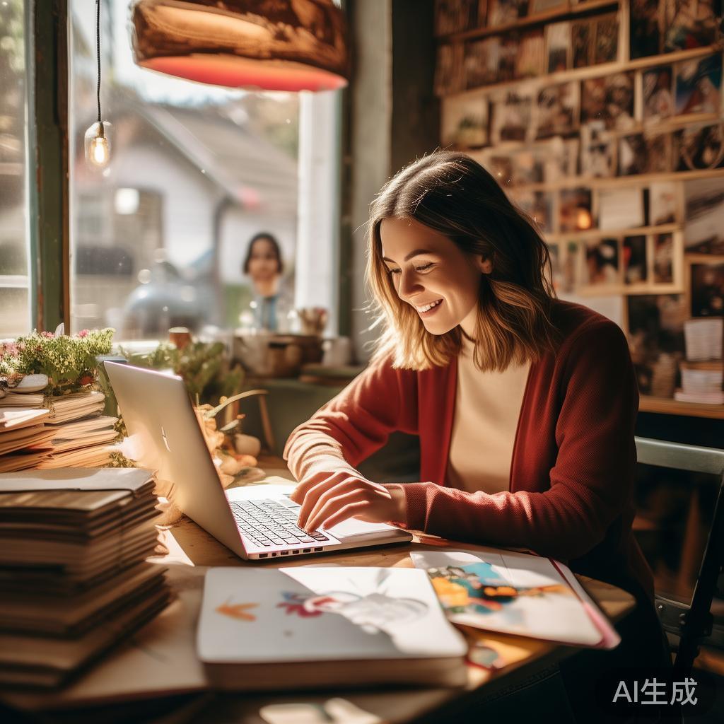 小红书的播放量可以赚钱吗知乎插图 小红书的播放量可以赚钱吗知乎插图