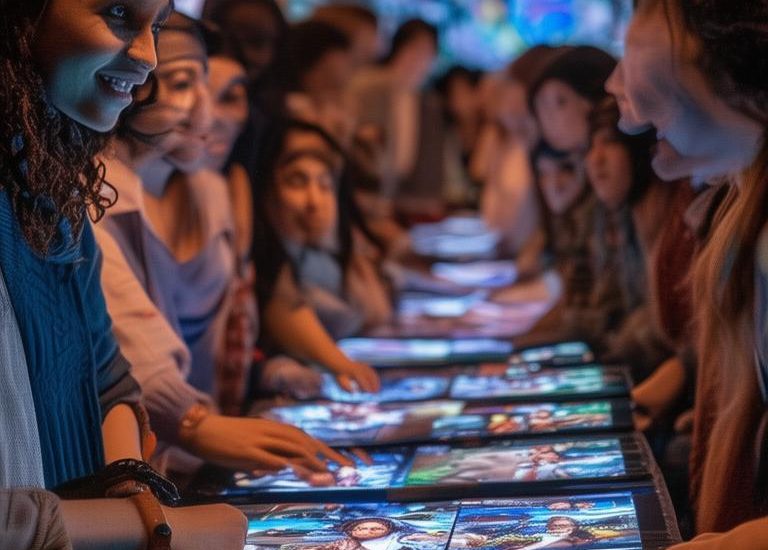 tiktok日区一千粉丝可以干什么-日区千粉能做什么？缩略图