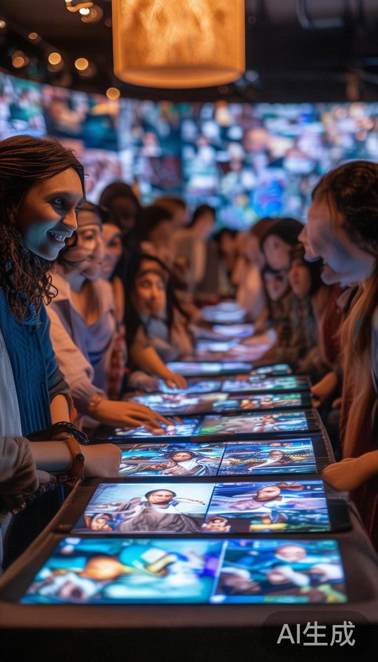 tiktok日区一千粉丝可以干什么-日区千粉能做什么？插图