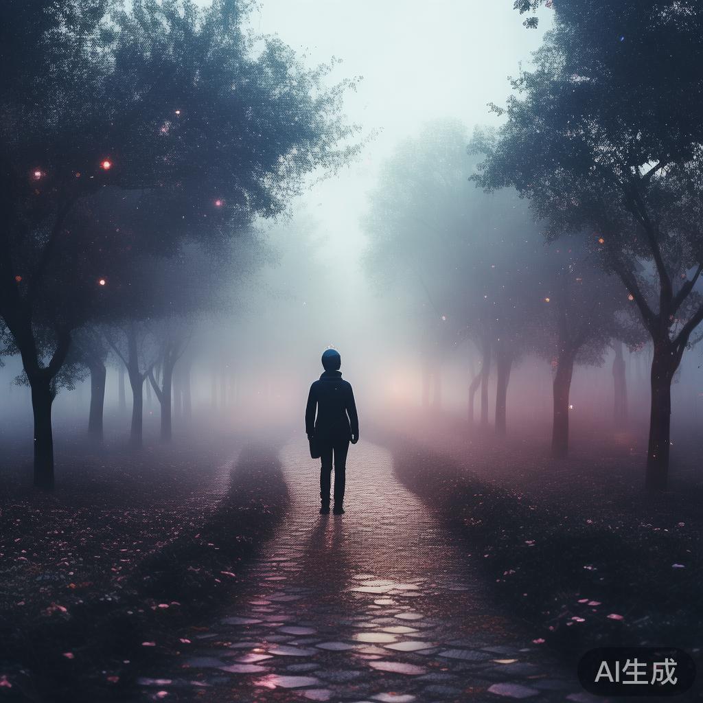 小红书的评论是真的吗怎么看插图1