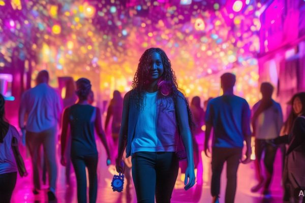 tiktok吸粉能做吗插图2