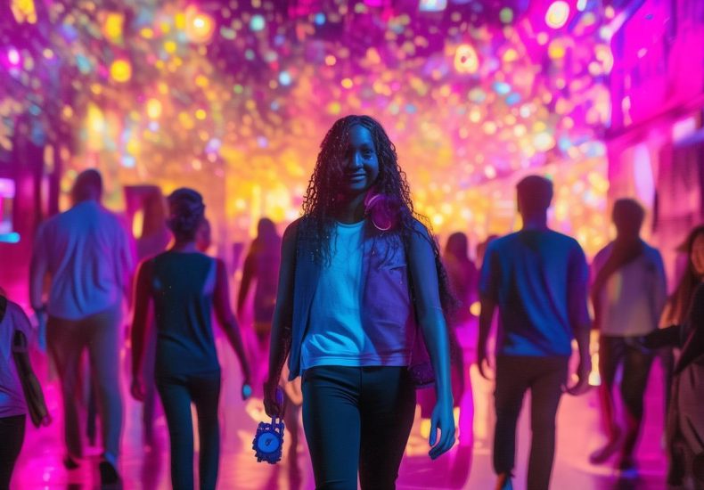 刷tiktok怎么赚钱缩略图 刷tiktok怎么赚钱缩略图