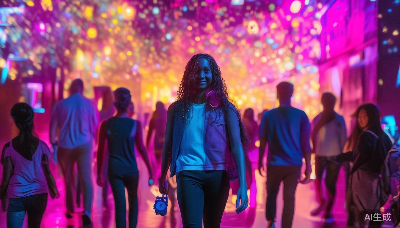 刷tiktok怎么赚钱插图 刷tiktok怎么赚钱插图