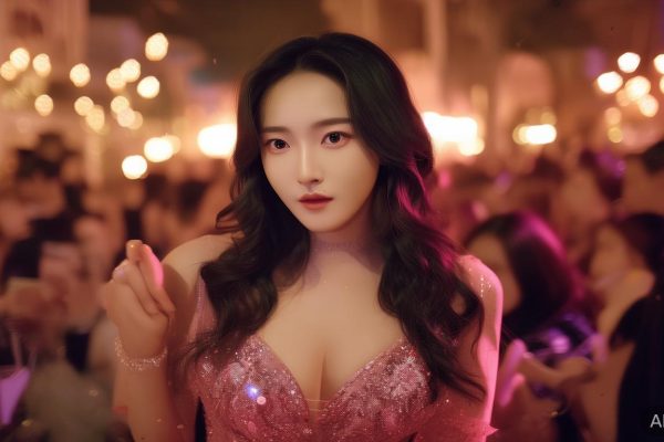 抖音带货能带明星款吗插图1 抖音带货能带明星款吗插图1