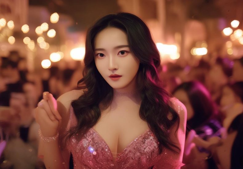 怎么查找明星微博粉丝群缩略图 怎么查找明星微博粉丝群缩略图