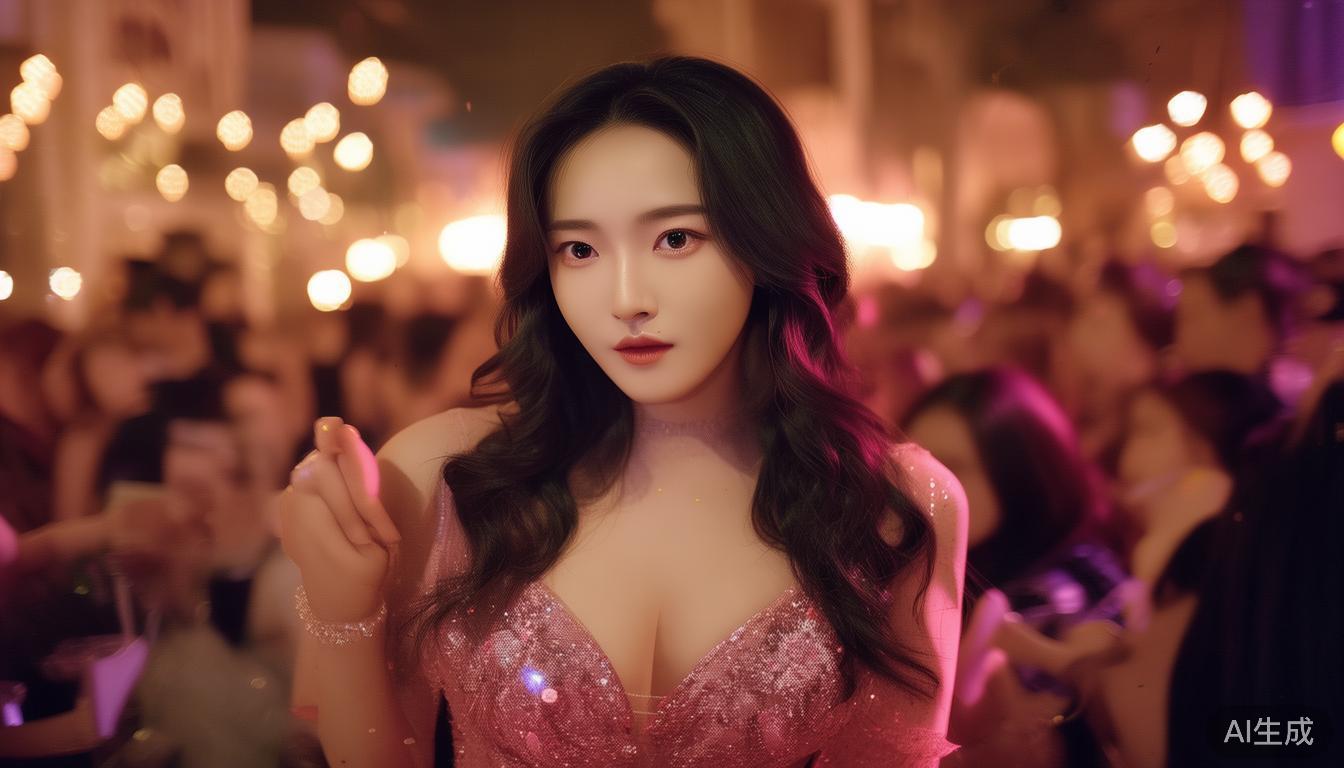 怎么查找明星微博粉丝群插图 怎么查找明星微博粉丝群插图