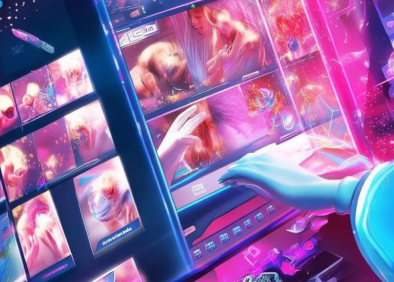 tiktok新账号多久粉丝破万-TikTok新账号粉丝破万时长缩略图