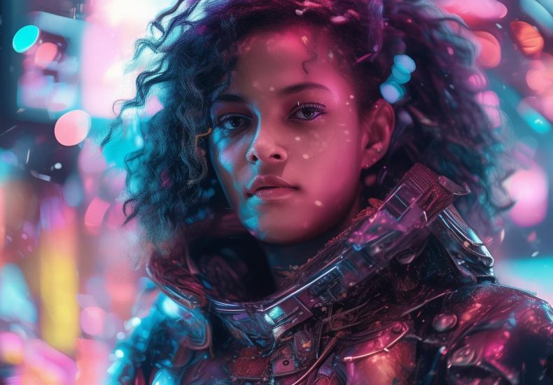 tiktok的账号怎么成为认证账号缩略图