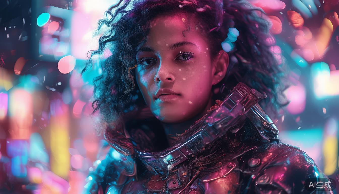 tiktok的账号怎么成为认证账号插图