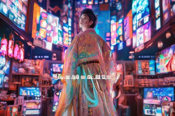 炒鸡抖音店铺如何开通橱窗插图1