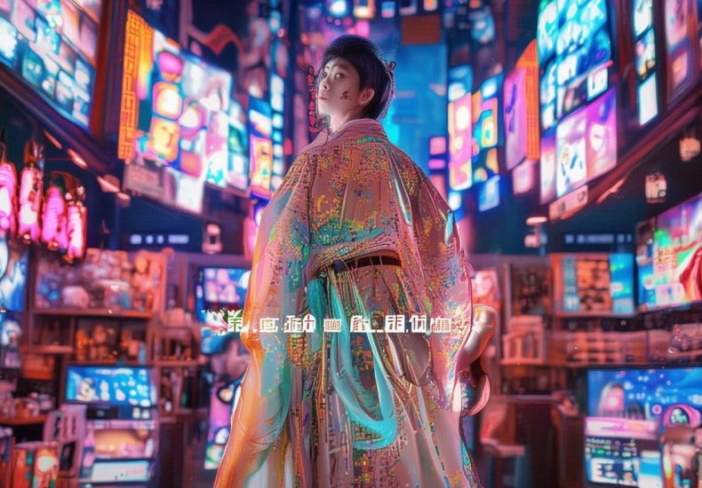 tiktok店铺直播能做起来吗缩略图 tiktok店铺直播能做起来吗缩略图