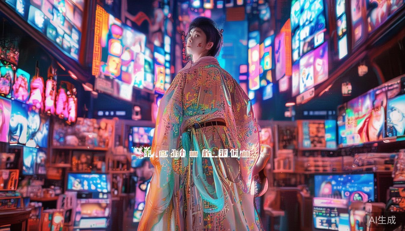 tiktok店铺直播能做起来吗插图 tiktok店铺直播能做起来吗插图