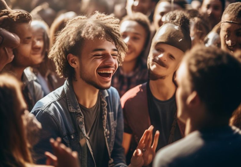 小红书浏览量怎么p缩略图