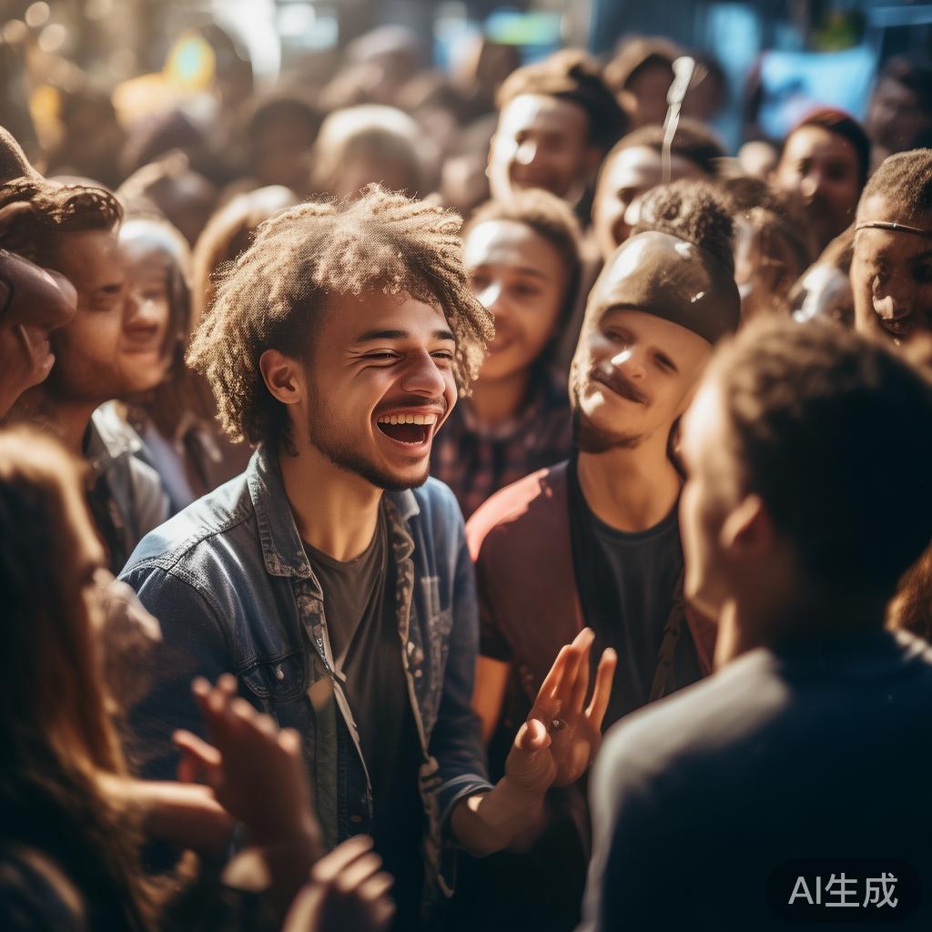 小红书浏览量怎么p插图