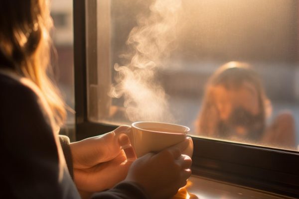 视频号卖袜子怎么样赚钱插图1