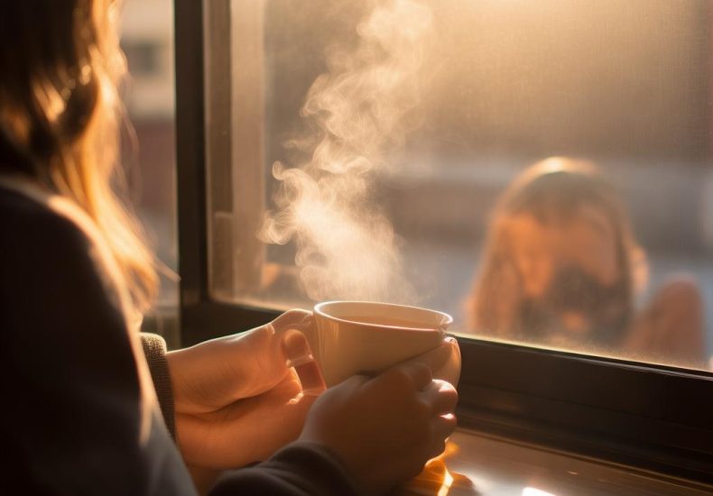 小红书里怎么赚钱去年寒假是几月份放的缩略图 小红书里怎么赚钱去年寒假是几月份放的缩略图