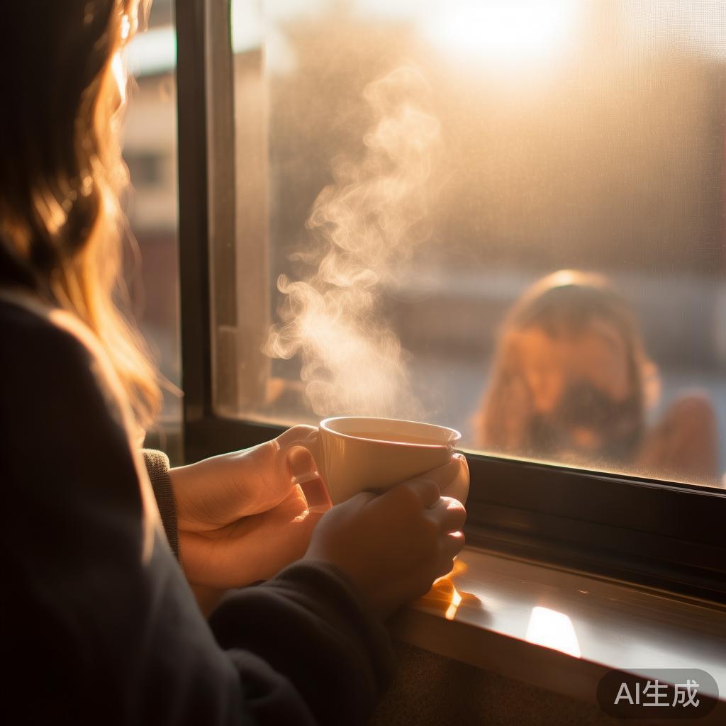 小红书里怎么赚钱去年寒假是几月份放的插图