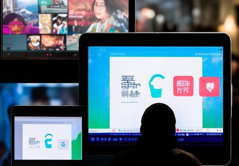 微信视频号点赞在线自助平台是真的吗吗安全吗缩略图