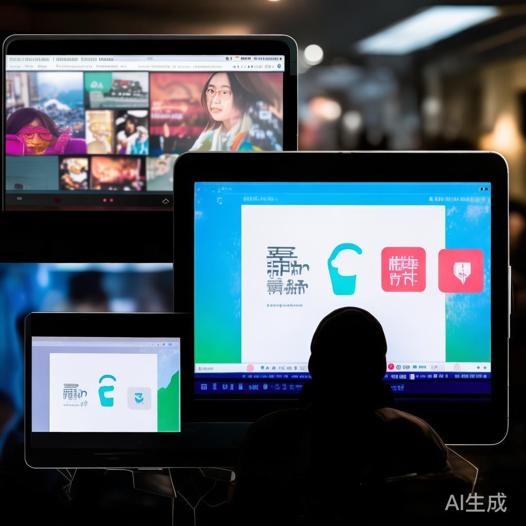 微信视频号点赞在线自助平台是真的吗吗安全吗插图