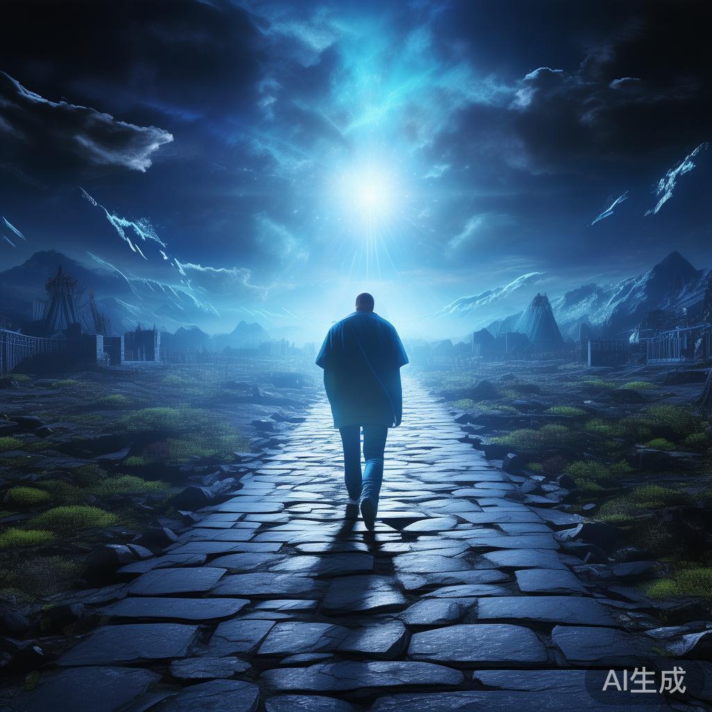 微信视频号怎么加蓝v插图2