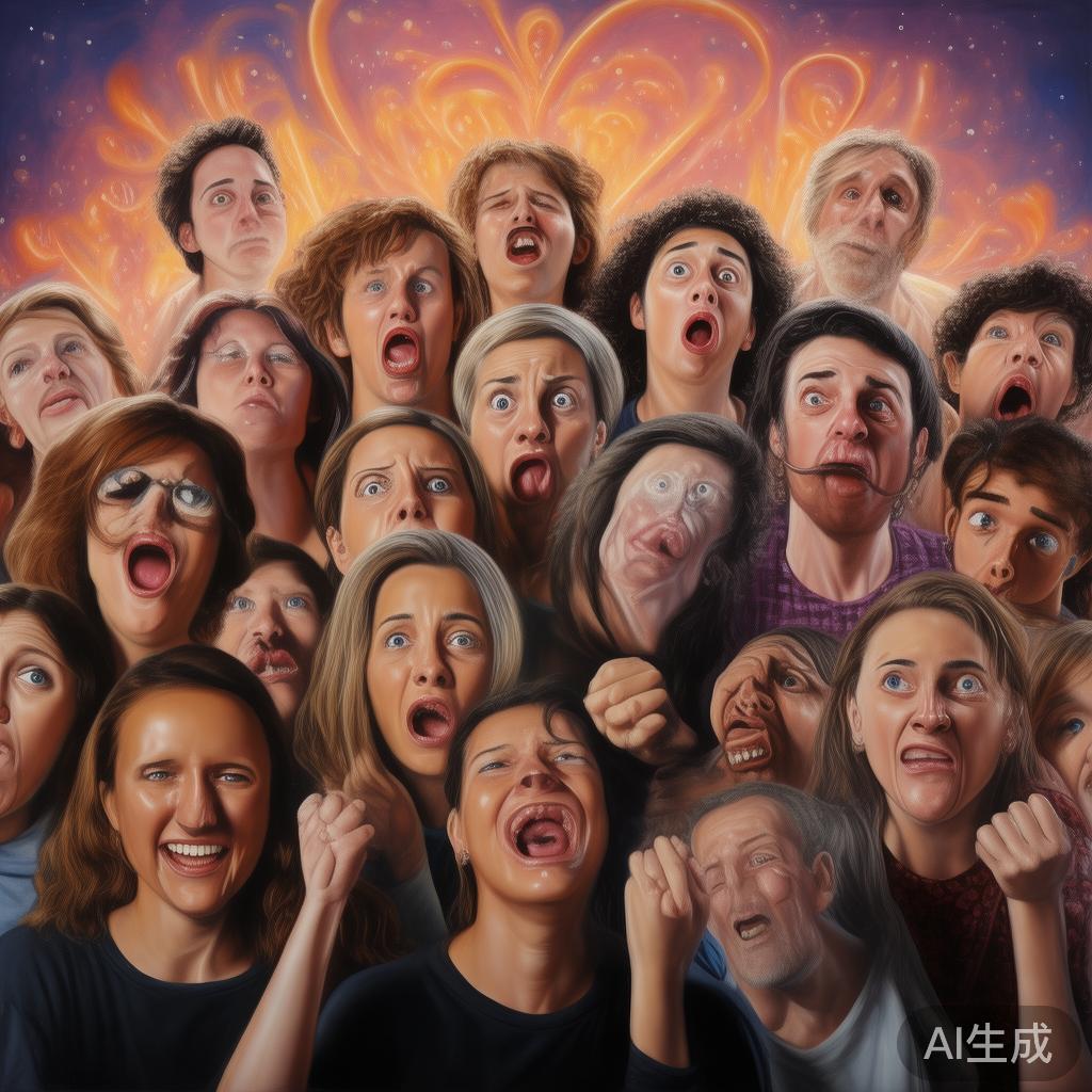 小红书吸引粉丝的简介插图2