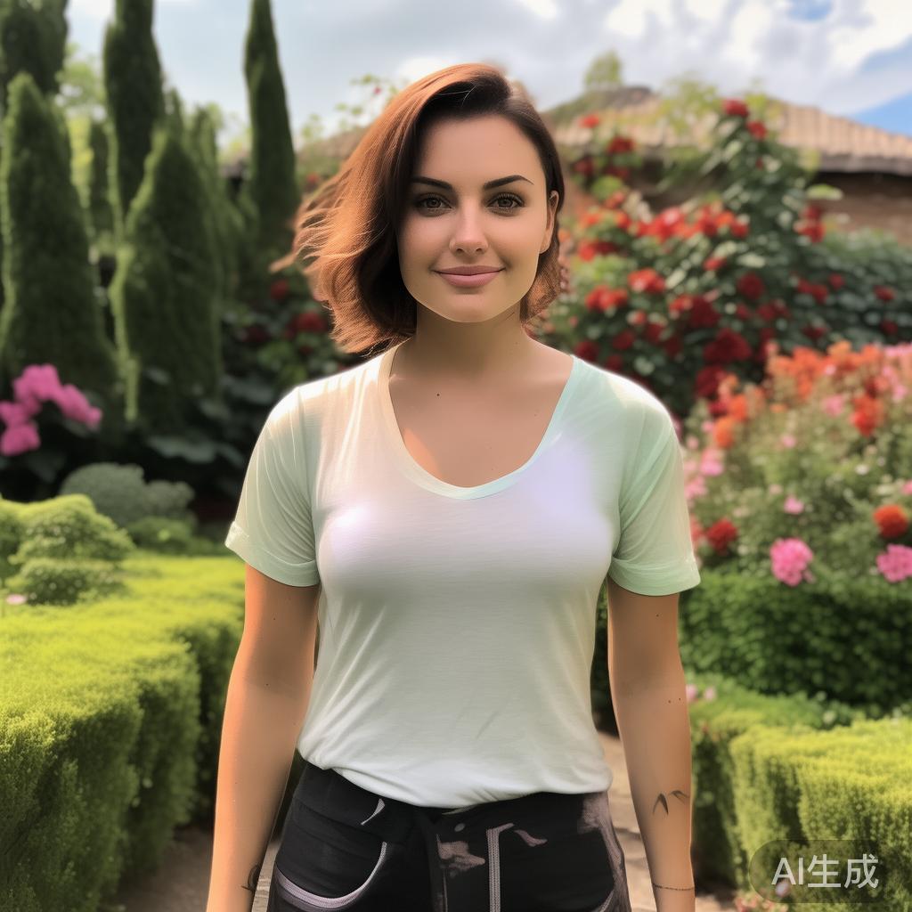 小红书的曝光率怎么算插图1