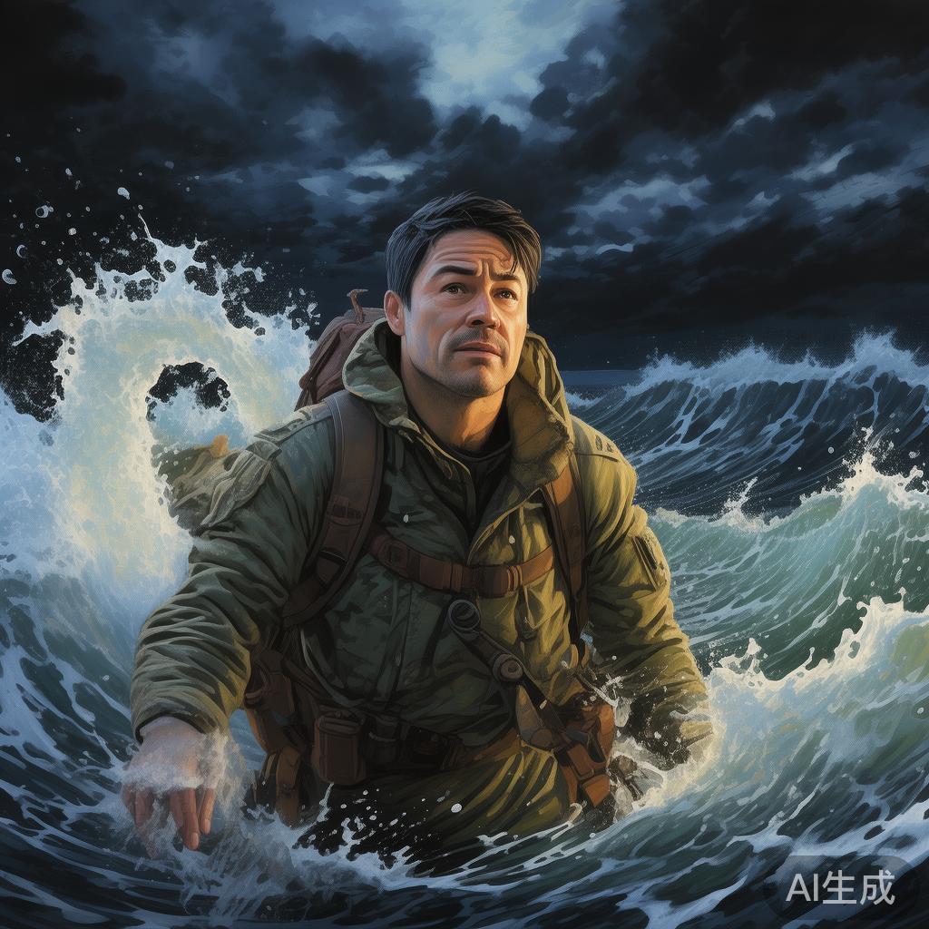 小红书点赞是不是假的插图1 小红书点赞是不是假的插图1