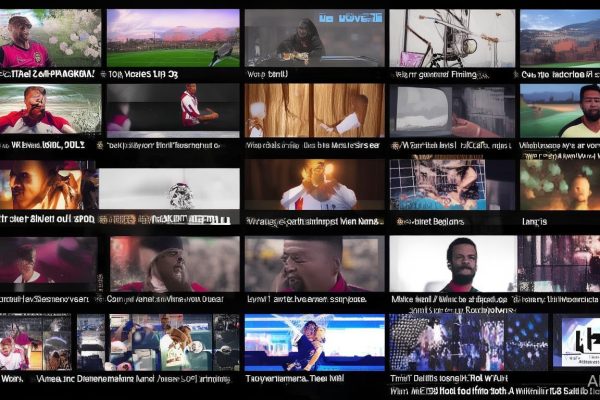 tiktok零播放知乎人气-TikTok零播放，知乎人气如何？插图1