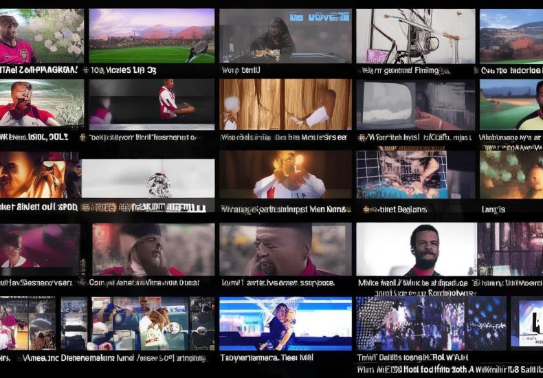 c罗tiktok账号叫什么缩略图